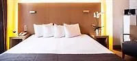 Atlas Skiathos 4*