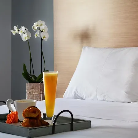 Atlas Skiathos Aparthotel Skiathos Town