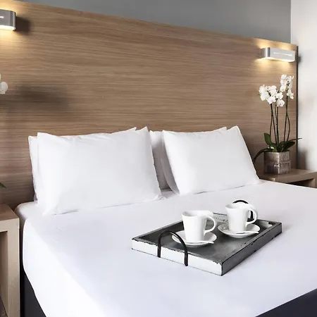 Atlas Skiathos 4*