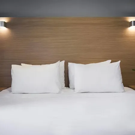 Atlas Skiathos 4*