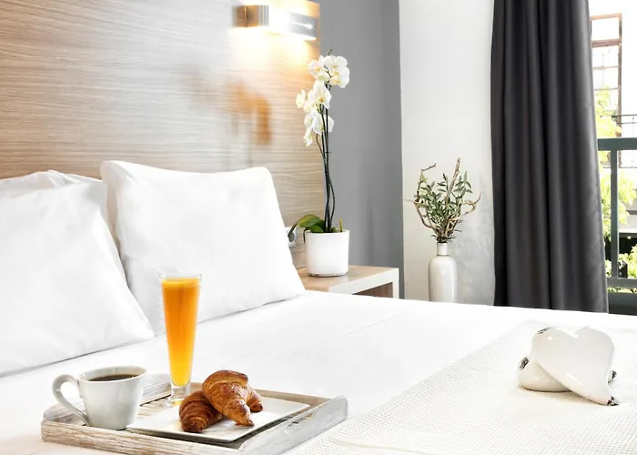 Atlas 스키아토스 타운