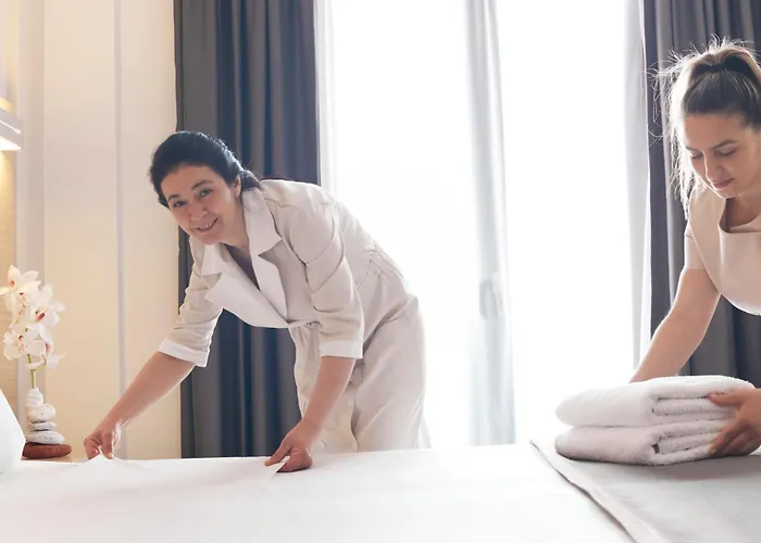 Atlas 스키아토스 타운