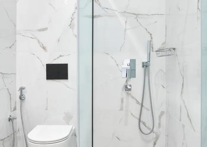 Atlas 스키아토스 타운