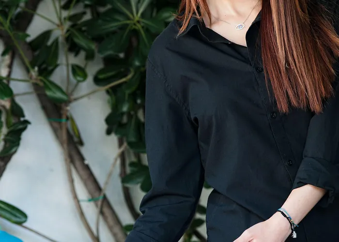 Atlas 아파트호텔 4*