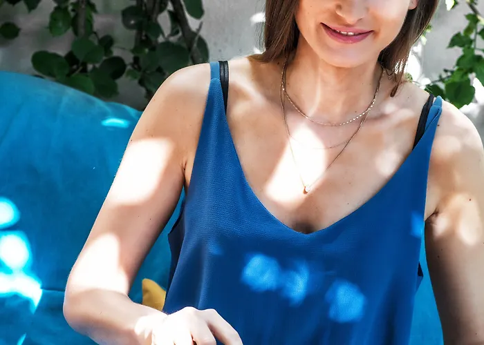 Atlas 아파트호텔