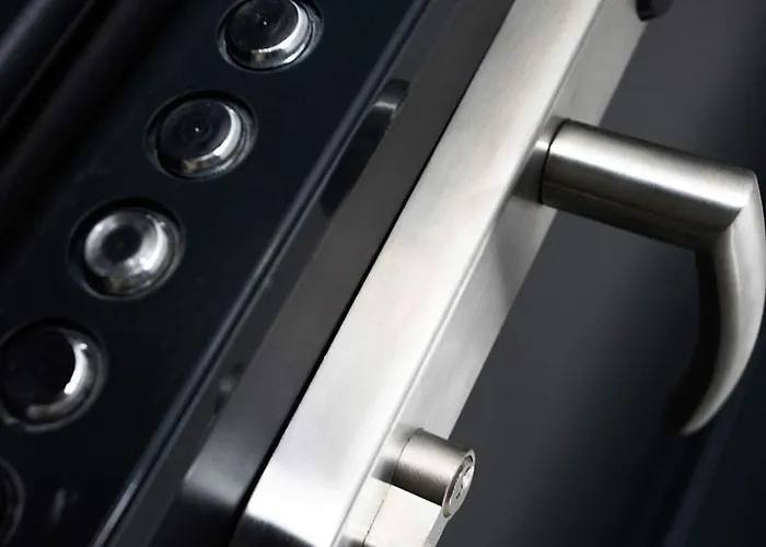 Atlas 스키아토스 타운