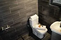 Atlas 4* 스키아토스 타운