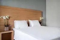 Atlas 아파트호텔