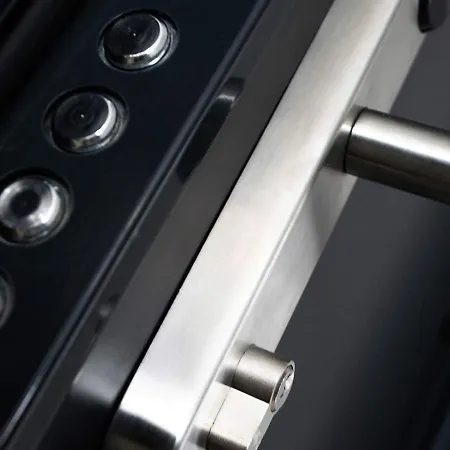 Atlas مدينة سكياثوس