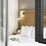 Atlas Aparthotel
