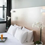 Aparthotel Atlas