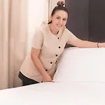 Aparthotel Atlas