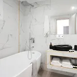Atlas Aparthotel Città di Skiathos