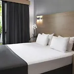 Atlas Aparthotel 4*