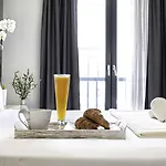 Aparthotel Atlas