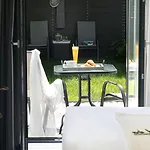 Atlas Aparthotel 4*