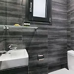Aparthotel Atlas 4*