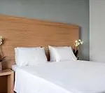 Atlas Aparthotel