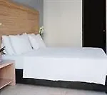 Atlas Aparthotel 4*