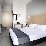 Aparthotel Atlas Città di Skiathos