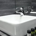 Aparthotel Atlas Città di Skiathos