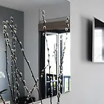 Aparthotel Atlas Città di Skiathos